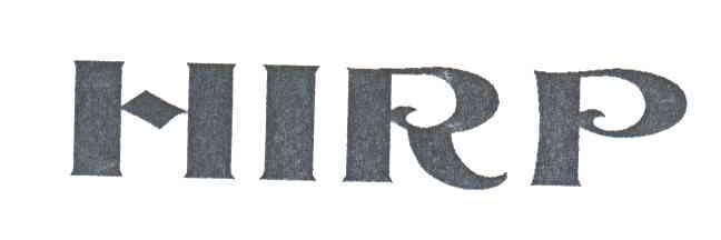 HIRP
