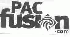 PAC FUSION