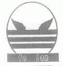 FO LAN