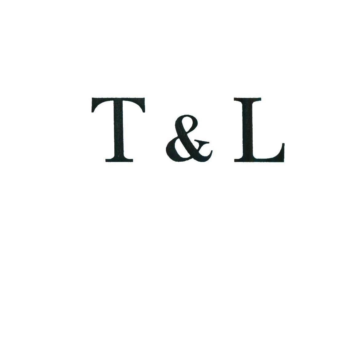 T&L