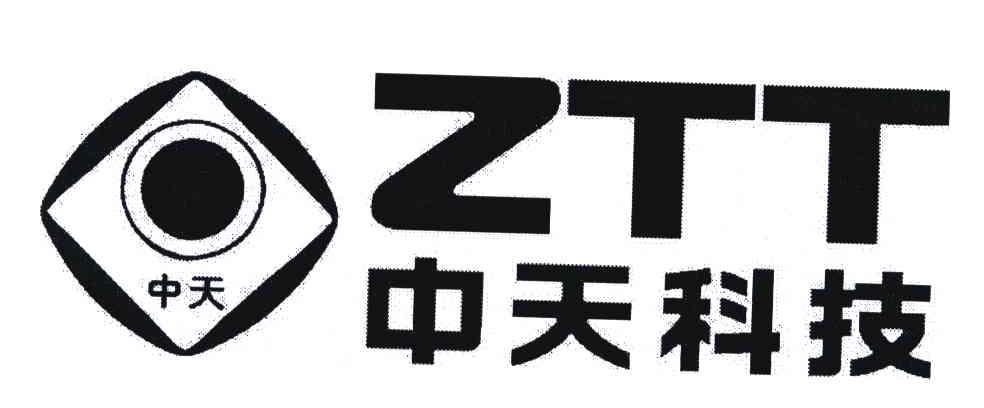 中天科技;ZTT