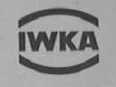IWKA