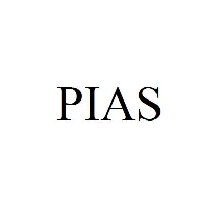 PIAS