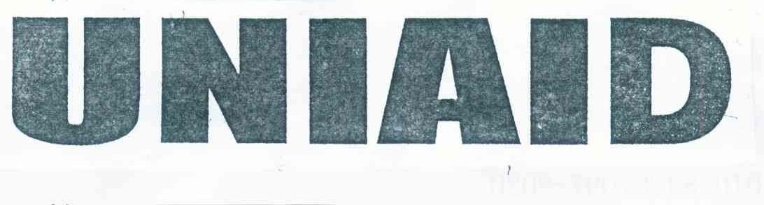 UNIAID