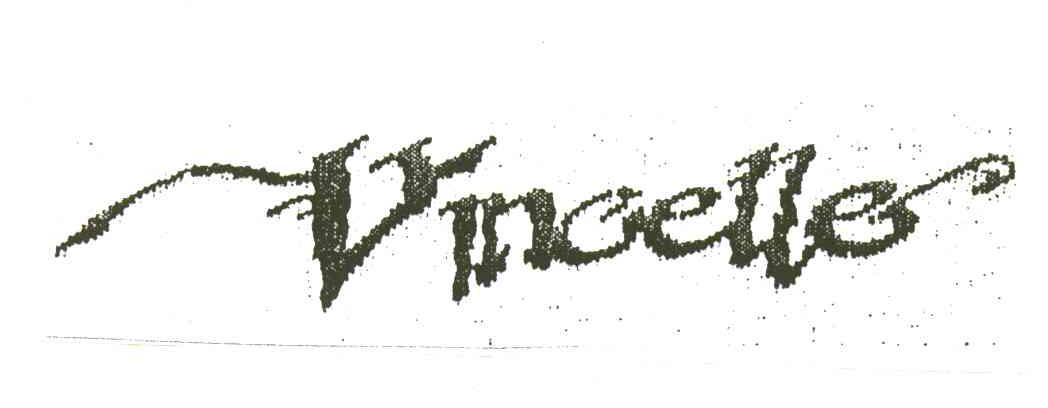 VINCELLE