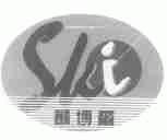 凯博尔;SKI