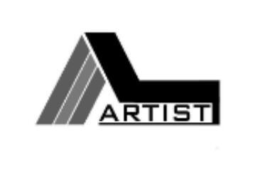 ARTIST