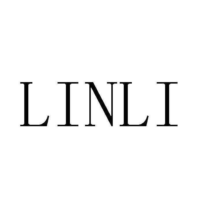 LINLI