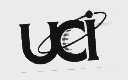 UCI