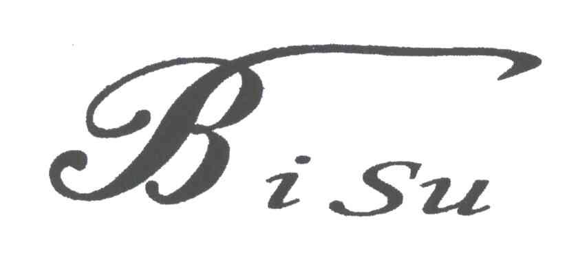 BISU