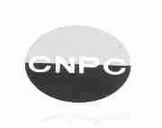 CNPC