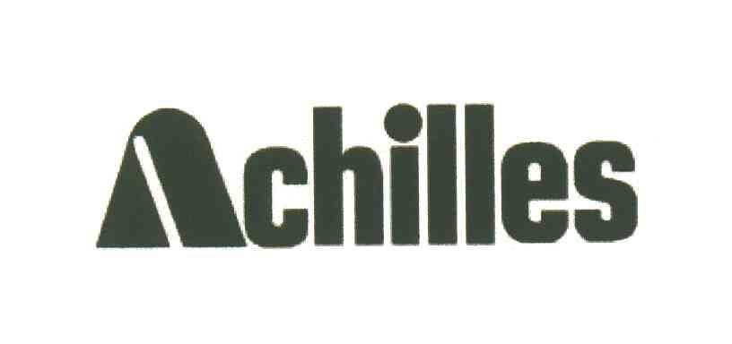 ACHILLES