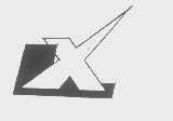 LX