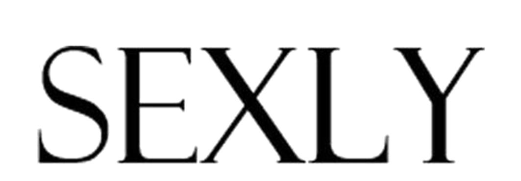 SEXLY