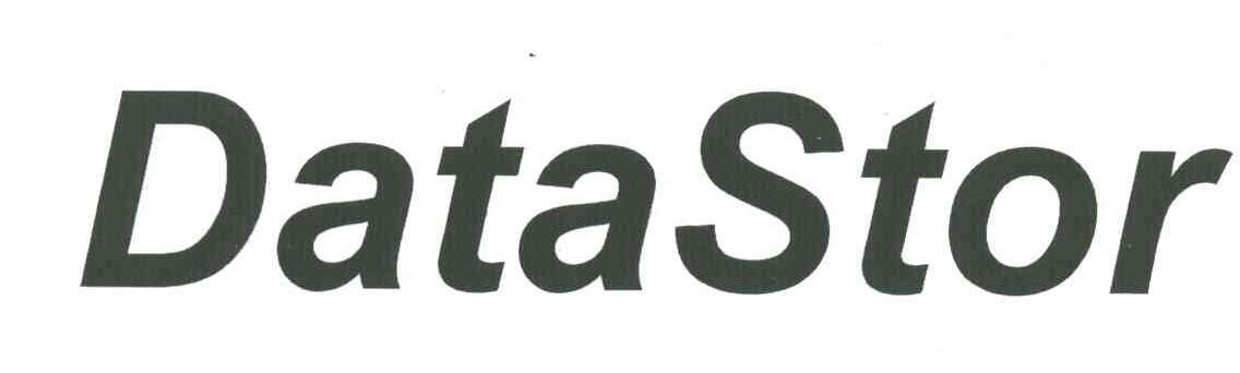DATASTOR