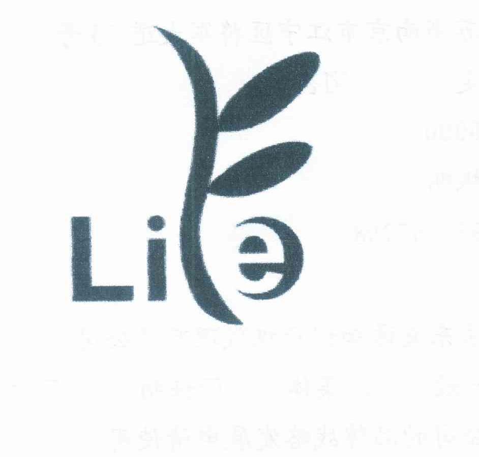 LIE