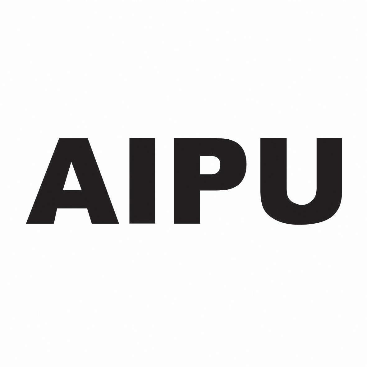 AIPU