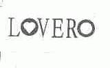 LOVERO