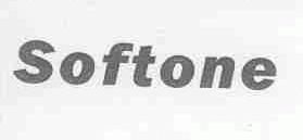 SOFTONE