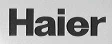 HAIER