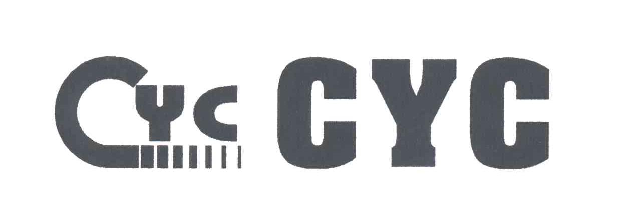 CYC CYC