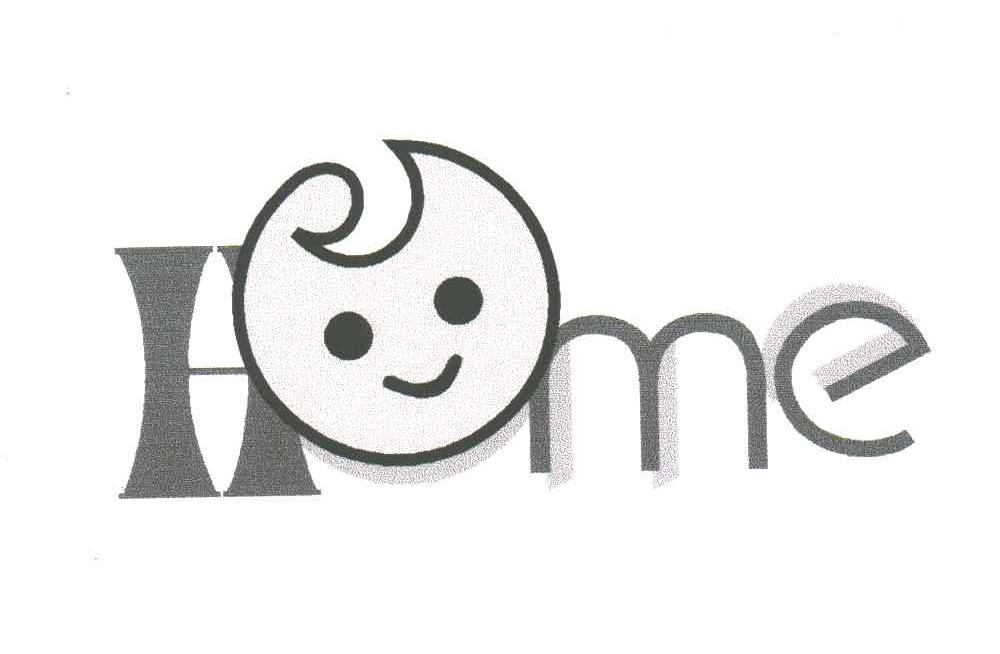 HOME