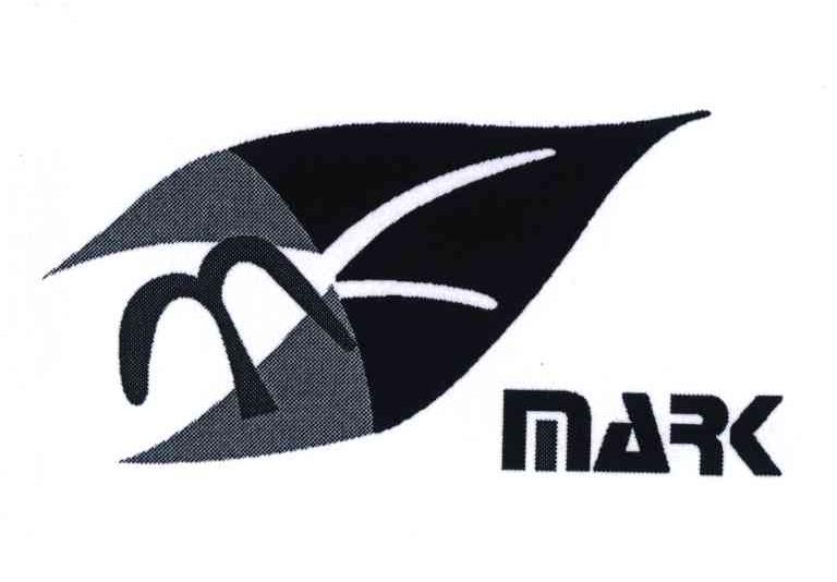 MARK