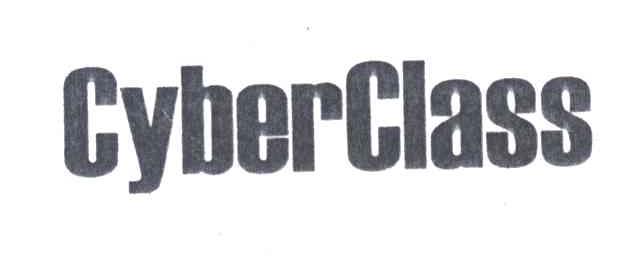CYBERCLASS