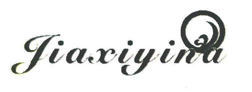JIAXIYINA