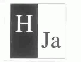 HJA