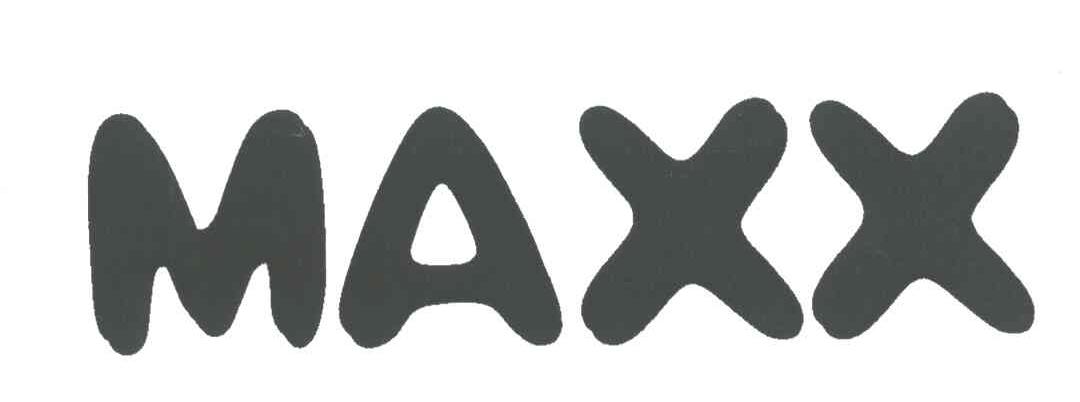 MAXX