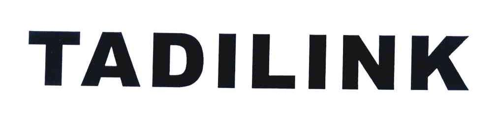TADILINK