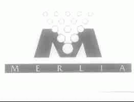 MERLIA