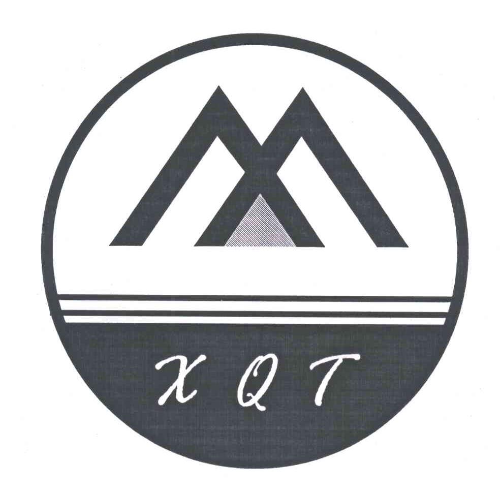 XQT
