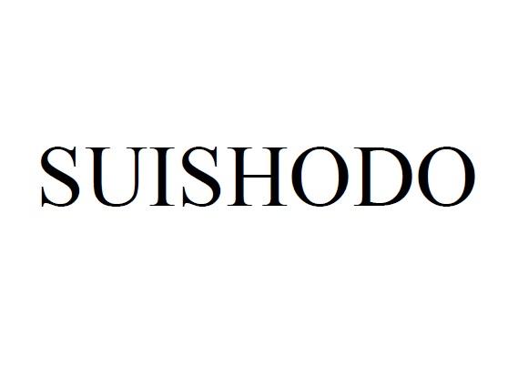 SUISHODO