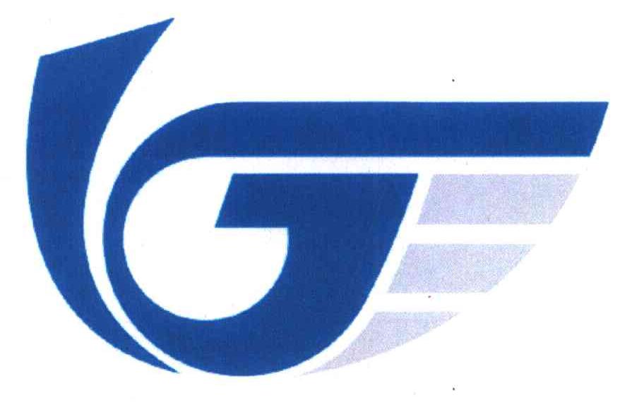 CGE