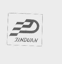 JINDUAN