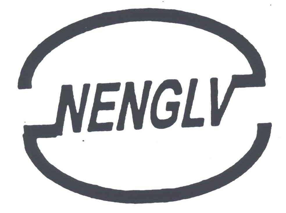 NENGLV