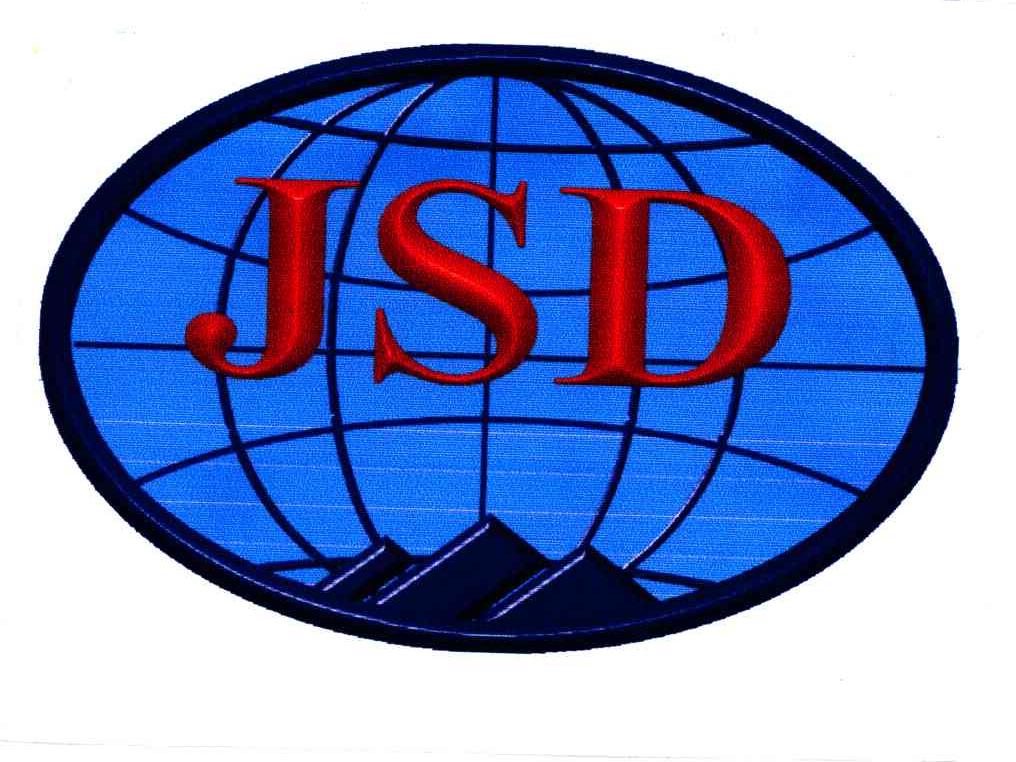 JSD