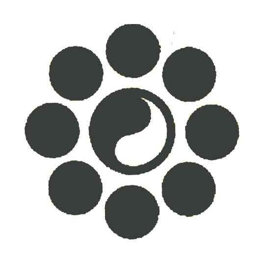 图形