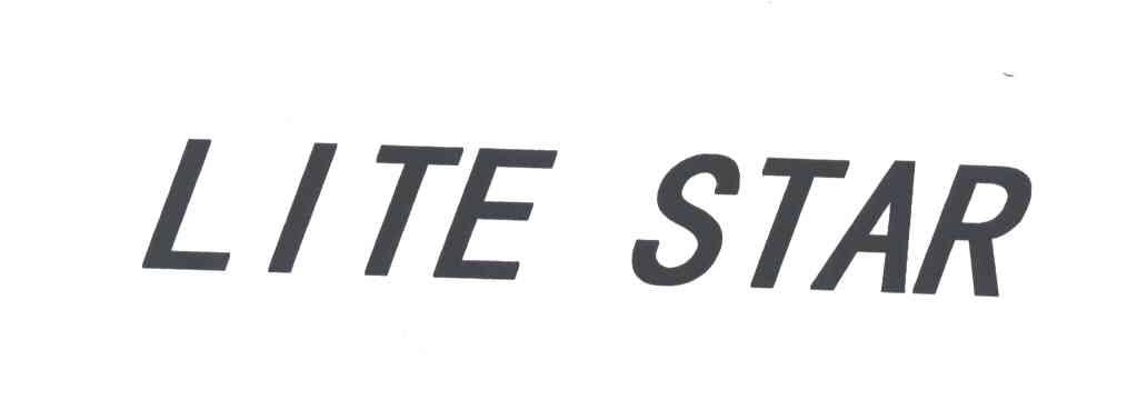 LITESTAR