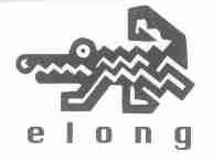 ELONG