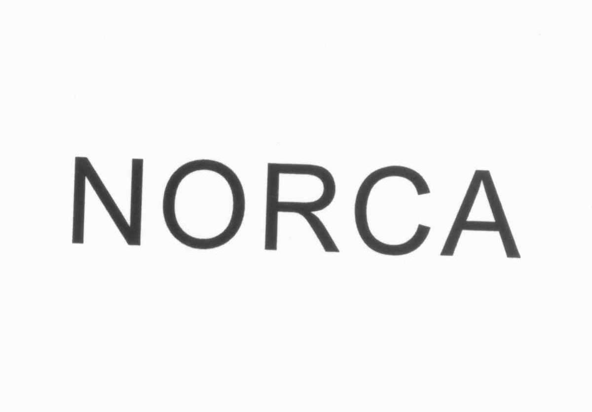 NORCA