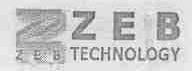 ZEB