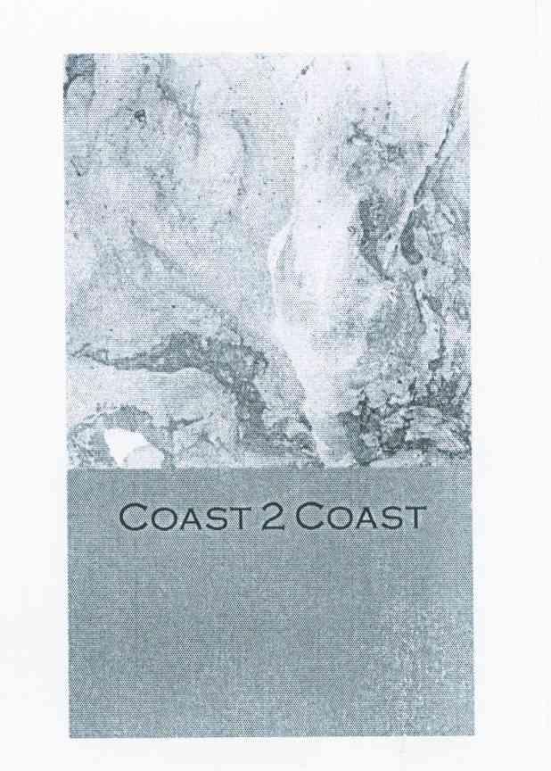 COAST 2 COAST