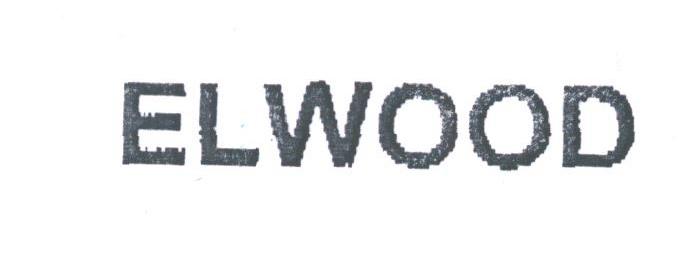 ELWOOD