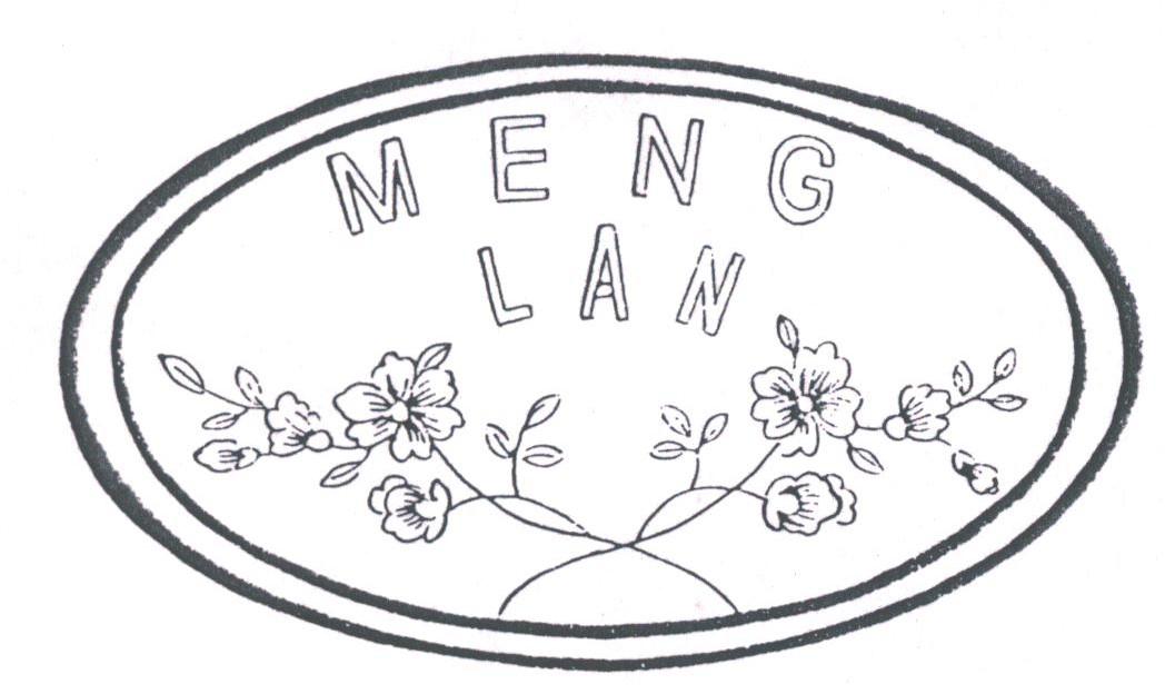 MENG LAN
