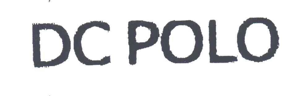DCPOLO