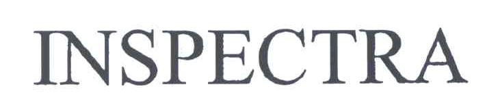 INSPECTRA