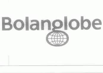 BOLANGLOBE
